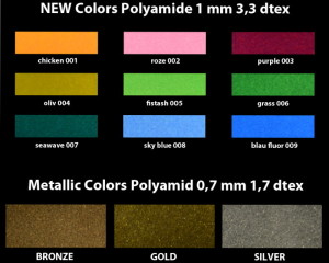 newcolors